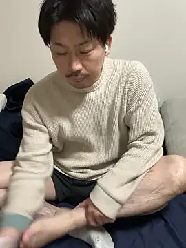 Arista 09 online show from 21, 3, 2026