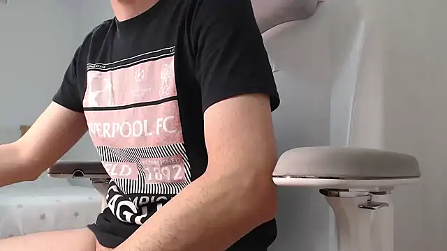 delgadopollon1991 online show from 21, 12, 2025