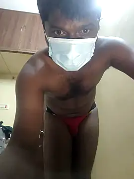 Snapshot of Hokerdick chatting on 30, 10, 2025 Hokerdick online show from 30, 10, 2025