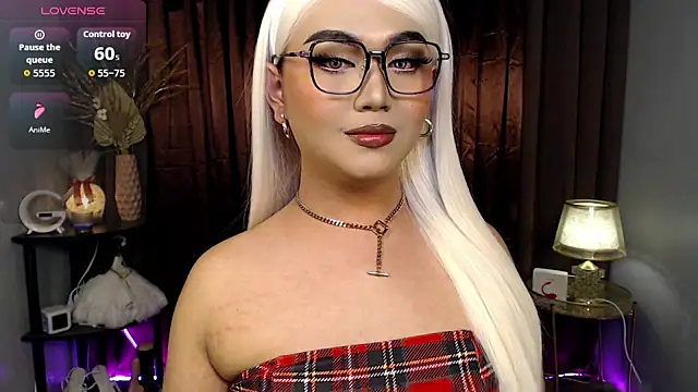 Snapshot of Kayiejuan_69 chatting on 16, 9, 2025 Kayiejuan 69 online show from 16, 9, 2025