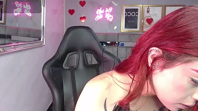 Red Bunny v online show from 6, 4, 2026