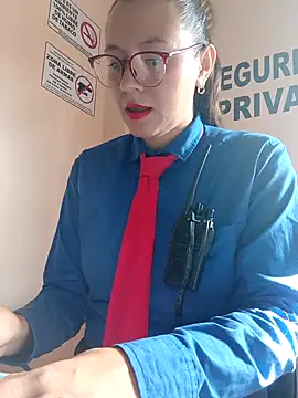 Hannah-colx online show from 25, 9, 2025