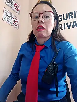 Hannah-colx online show from 1, 11, 2025