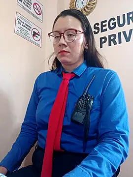 Hannah-colx online show from 7, 11, 2025