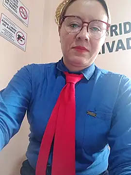 Hannah-colx online show from 19, 12, 2025