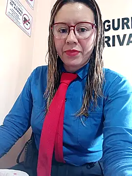 Hannah-colx online show from 13, 2, 2026