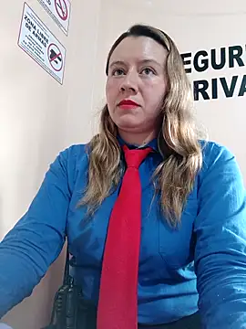 Hannah-colx online show from 23, 2, 2026