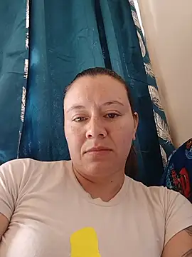Snapshot of Hannah-colx chatting on 10, 7, 2026 Hannah-colx online show from 10, 7, 2026