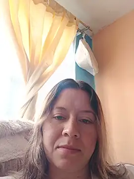 Snapshot of Hannah-colx chatting on 19, 7, 2026 Hannah-colx online show from 19, 7, 2026