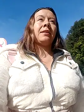 Snapshot of Hannah-colx chatting on 20, 7, 2026 Hannah-colx online show from 20, 7, 2026