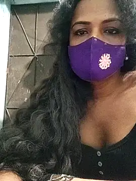 Anikaislam online show from 31, 10, 2025