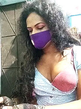 Anikaislam online show from 1, 11, 2025