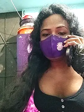 Anikaislam online show from 6, 11, 2025