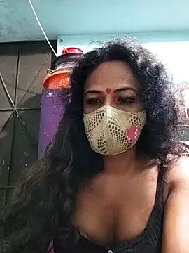 Anikaislam online show from 26, 11, 2025