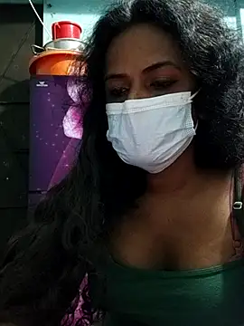 Anikaislam online show from 21, 12, 2025