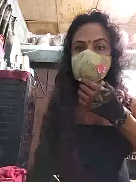 Anikaislam online show from 14, 2, 2026