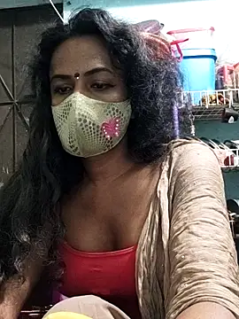 Anikaislam online show from 2, 3, 2026