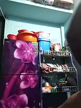 Anikaislam online show from 7, 3, 2026