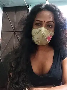 Anikaislam online show from 17, 3, 2026