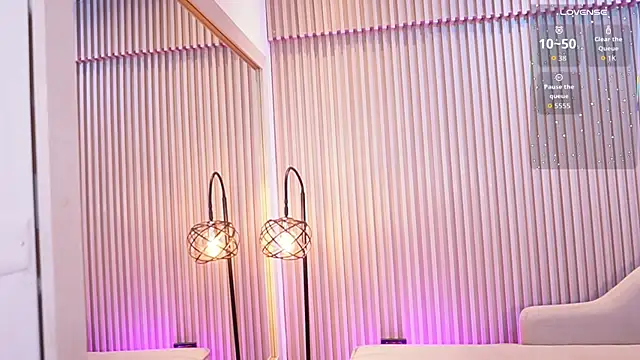 GiaNovak online show from 16, 10, 2025