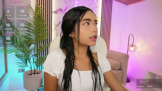 GiaNovak online show from 15, 11, 2025