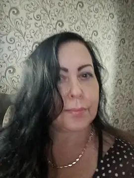 430LekaLove online show from 14, 9, 2025