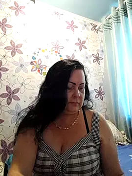 430LekaLove online show from 19, 9, 2025