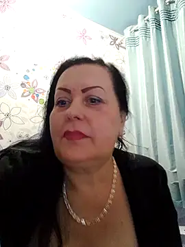 430LekaLove online show from 5, 10, 2025