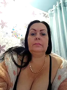 430LekaLove online show from 6, 10, 2025