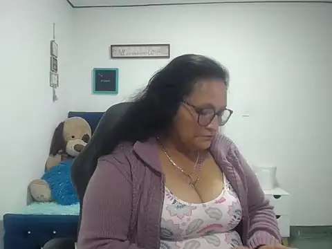  Cristal online show from 12, 9, 2025