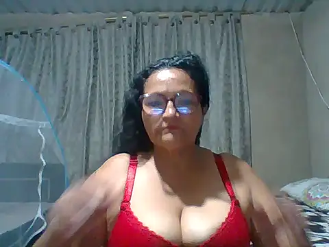  Cristal online show from 1, 10, 2025