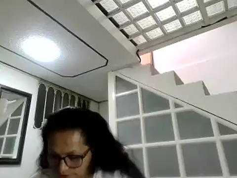  Cristal online show from 3, 11, 2025