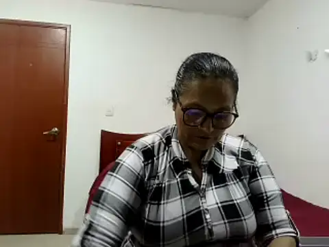  Cristal online show from 24, 11, 2025