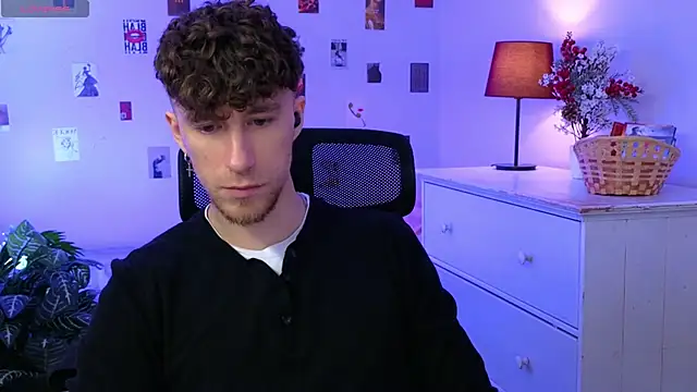 mark caron online show from 27, 3, 2026