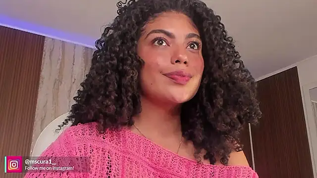 miss curazao online show from 6, 3, 2026