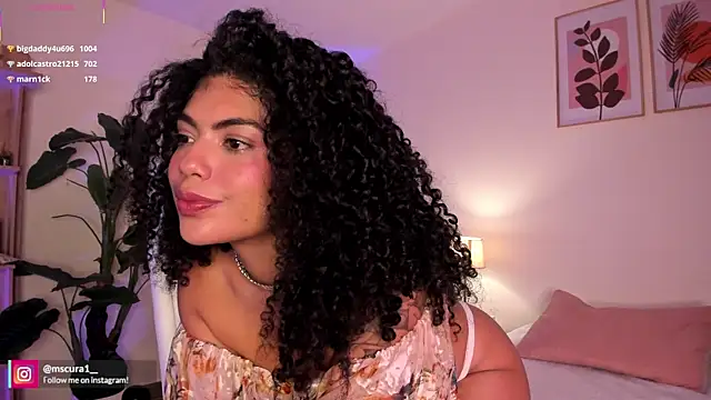 miss curazao online show from 11, 7, 2026
