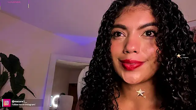 miss curazao online show from 16, 7, 2026