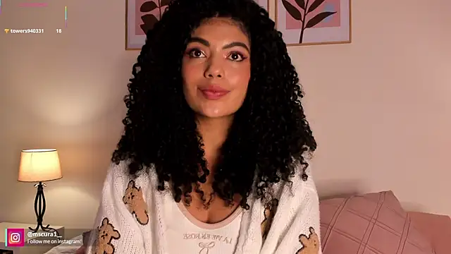 miss curazao online show from 23, 7, 2026
