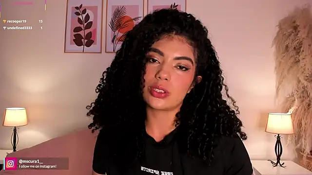 miss curazao online show from 24, 7, 2026
