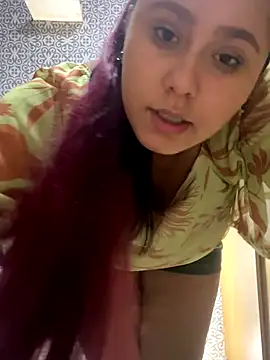 Snapshot of AngelaOliver chatting on 24, 9, 2025 AngelaOliver online show from 24, 9, 2025