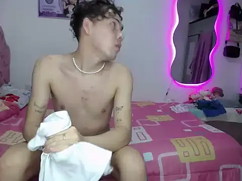 brutal dirty sex online show from 18, 11, 2025