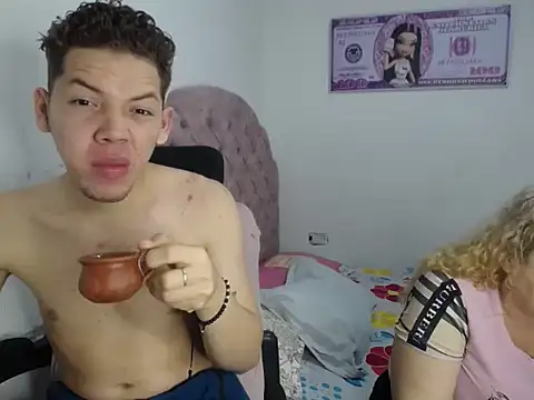 brutal dirty sex online show from 2, 2, 2026