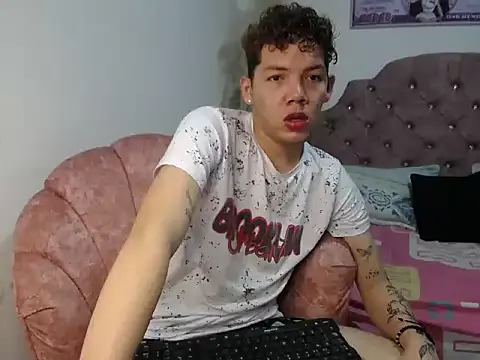 brutal dirty sex online show from 21, 2, 2026