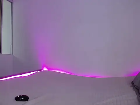 brutal dirty sex online show from 21, 4, 2026