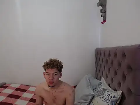 brutal dirty sex online show from 9, 5, 2026