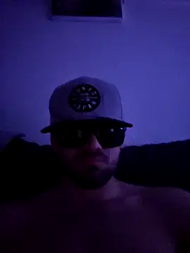 Lucari27 online show from 8, 9, 2025