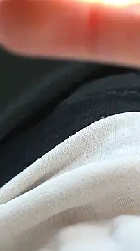 Lucari27 online show from 19, 1, 2026