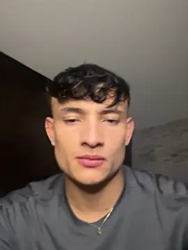 DavisFirb online show from 10, 2, 2026