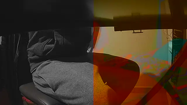 Pennellone98 online show from 19, 11, 2025