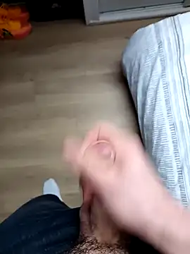 Float4x online show from 8, 10, 2025